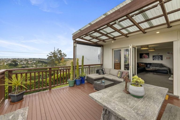 Photo of property in 119 Mornington Road, Kenmure, Dunedin, 9011