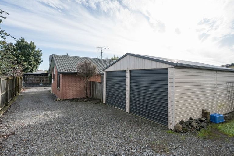 Photo of property in 38 Maple Crescent, Richmond, 7020