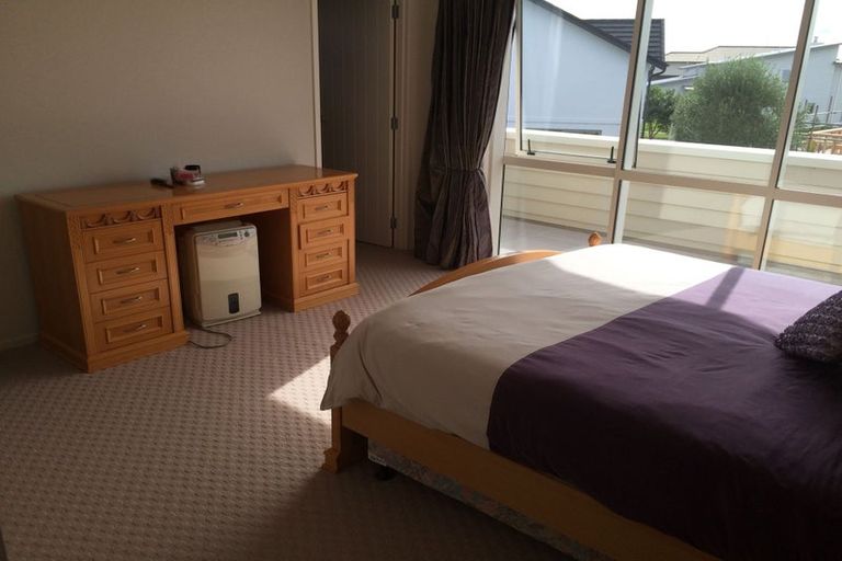 Photo of property in 64 Toscana Drive, Karaka, Papakura, 2113