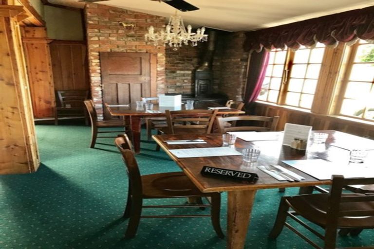 Photo of property in 7 Harington Point Road, Portobello, Dunedin, 9014