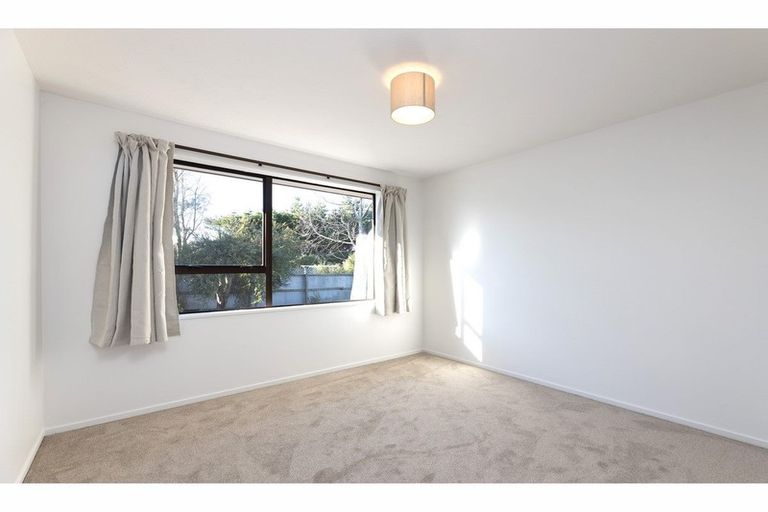 Photo of property in 143a Brookside Road, Rolleston, 7614