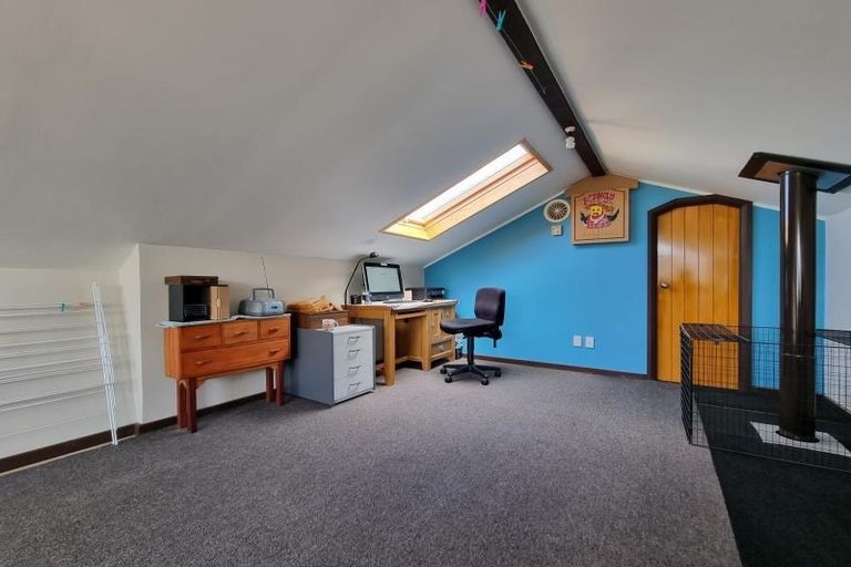 Photo of property in 74 Kauri Street, Miramar, Wellington, 6022