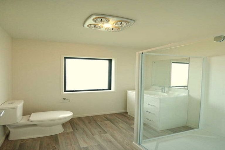 Photo of property in 2 Lydiard Drive, Rolleston, 7615