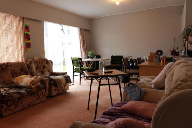 Photo of property in 17 Queen Street, Ngaruawahia, 3720