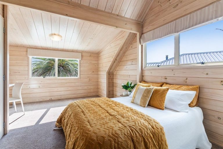 Photo of property in 105b Motu Capri, Pauanui, Hikuai, 3579