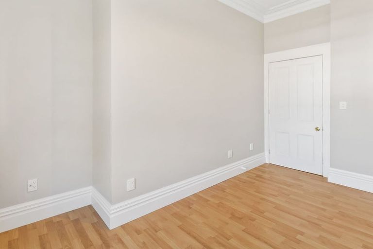 Photo of property in 23 Craigie Avenue, Parkside, Timaru, 7910