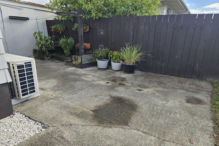Photo of property in 1/38 Boundary Road, Clover Park, Auckland, 2019