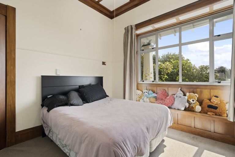 Photo of property in 15 Portia Street, Stratford, 4332