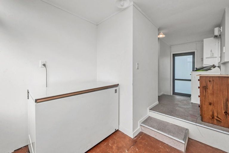 Photo of property in 97 Percival Street, Rangiora, 7400