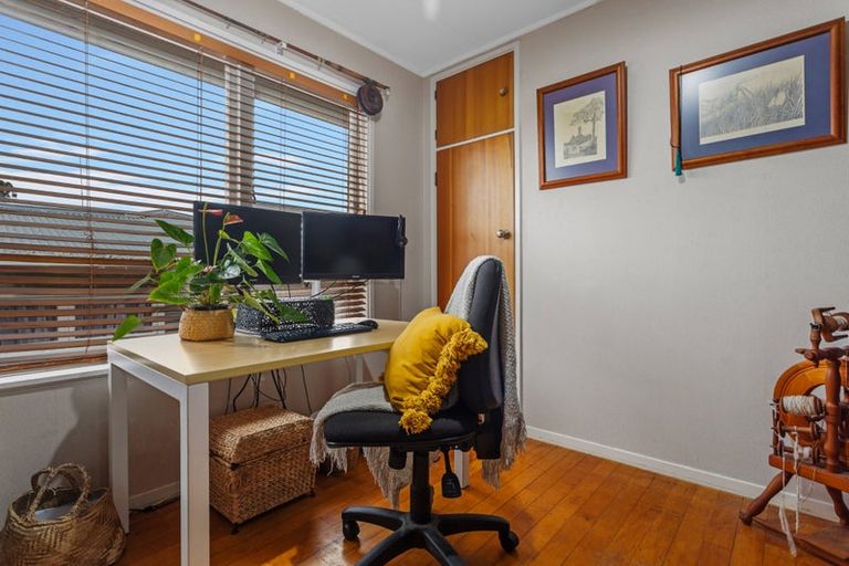 Photo of property in 146 James Street, Whakatane, 3120