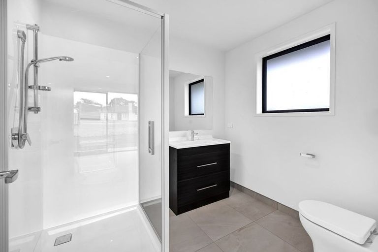 Photo of property in 130b Manawapou Road, Hawera, 4610