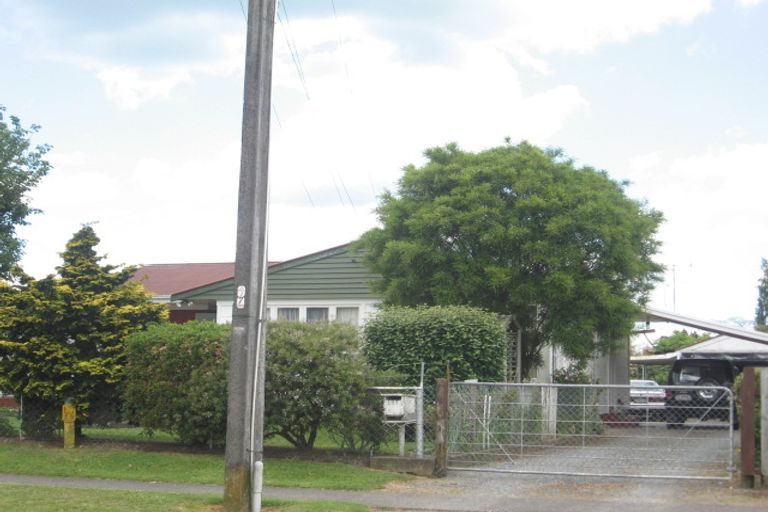 Photo of property in 187 King Street, Cambridge, 3434