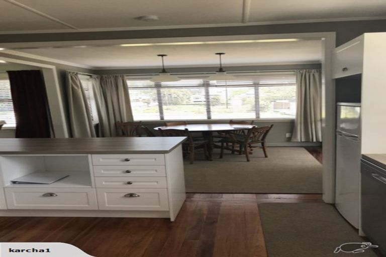Photo of property in 63 Halifax Street East, The Wood, Nelson, 7010