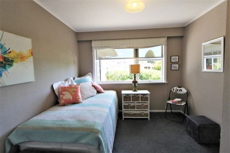 Photo of property in 79 Taupo View Road, Taupo, 3330
