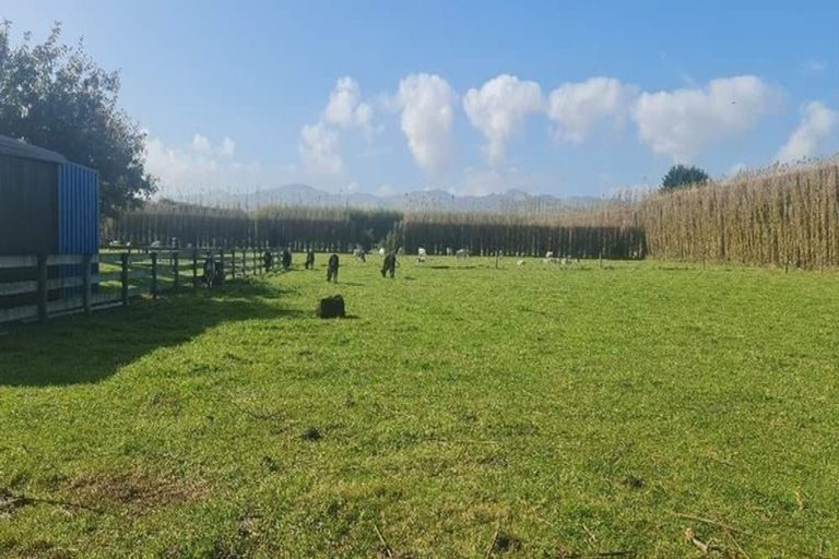 Photo of property in 147 Ellesmere Road, Prebbleton, 7674