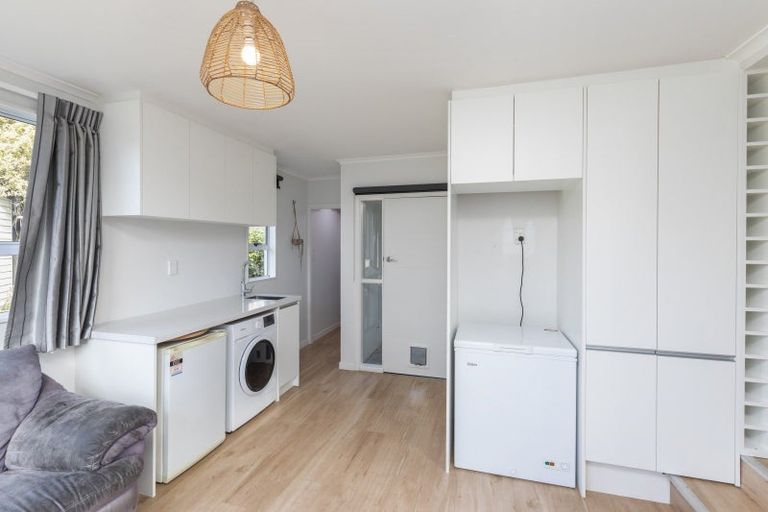 Photo of property in 130 Cavendish Road, Casebrook, Christchurch, 8051