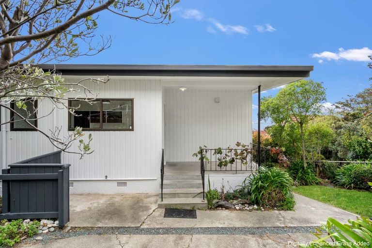 Photo of property in 12 Montrose Drive, Atawhai, Nelson, 7010
