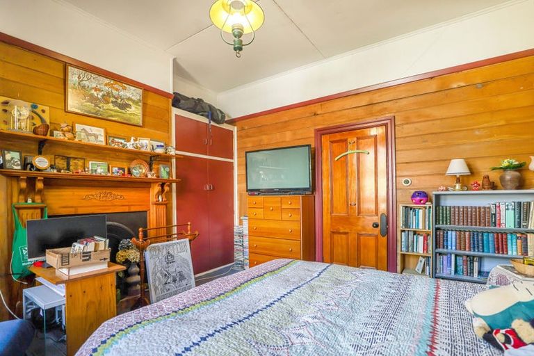 Photo of property in 41 Princes Street, Netherby, Ashburton, 7700