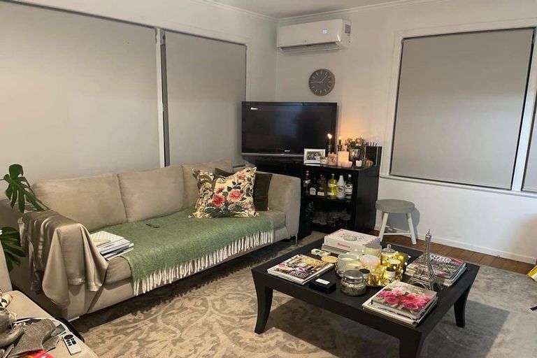 Photo of property in 2/4 Latham Avenue, Pakuranga, Auckland, 2010