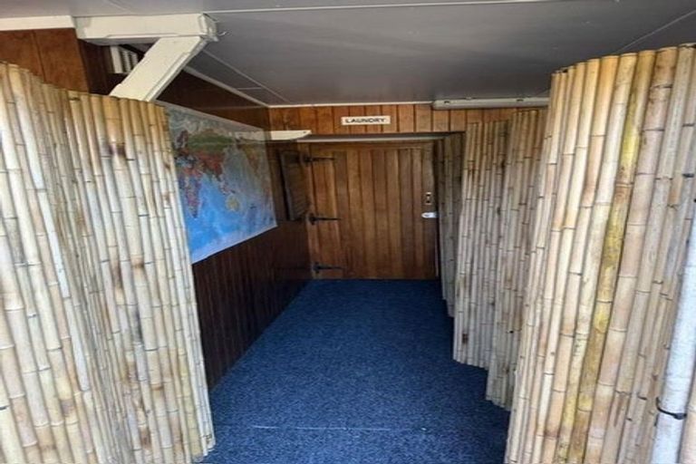 Photo of property in 36 Rame Road, Greenhithe, Auckland, 0632