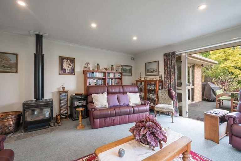 Photo of property in 45 Malthouse Crescent, Brightwater, 7022