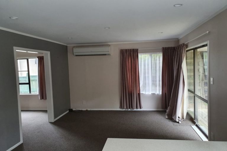 Photo of property in 74 Cortina Avenue, Johnsonville, Wellington, 6037
