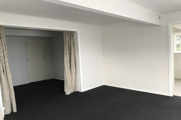 Photo of property in 139 Maupuia Road, Miramar, Wellington, 6022