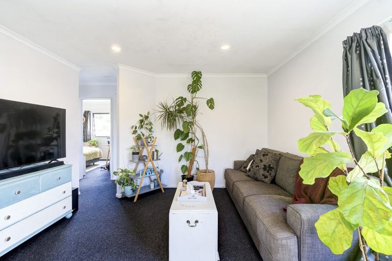 Photo of property in 129a Boundary Road, Claudelands, Hamilton, 3214