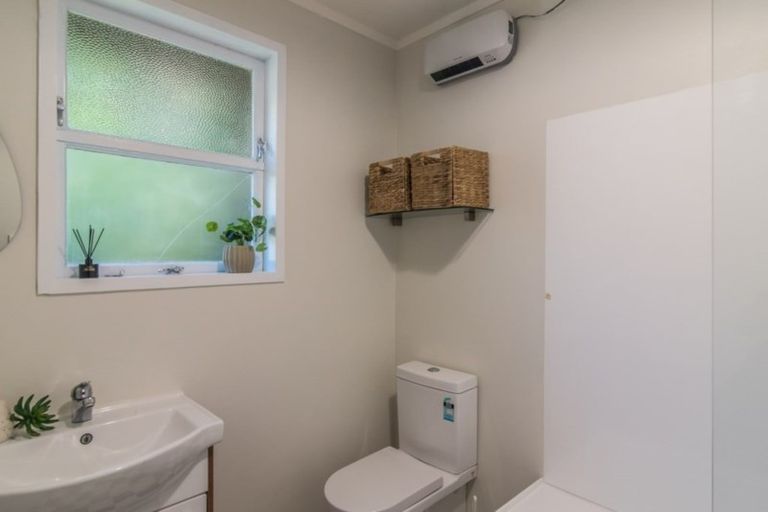 Photo of property in 12f1 Norna Crescent, Kelburn, Wellington, 6012