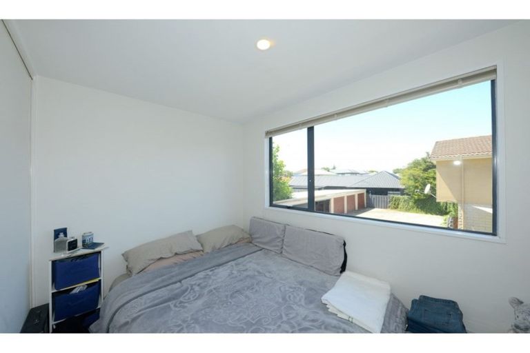 Photo of property in 4/469 Cashel Street, Linwood, Christchurch, 8011