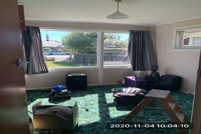 Photo of property in 74 Hoon Hay Road, Hoon Hay, Christchurch, 8025