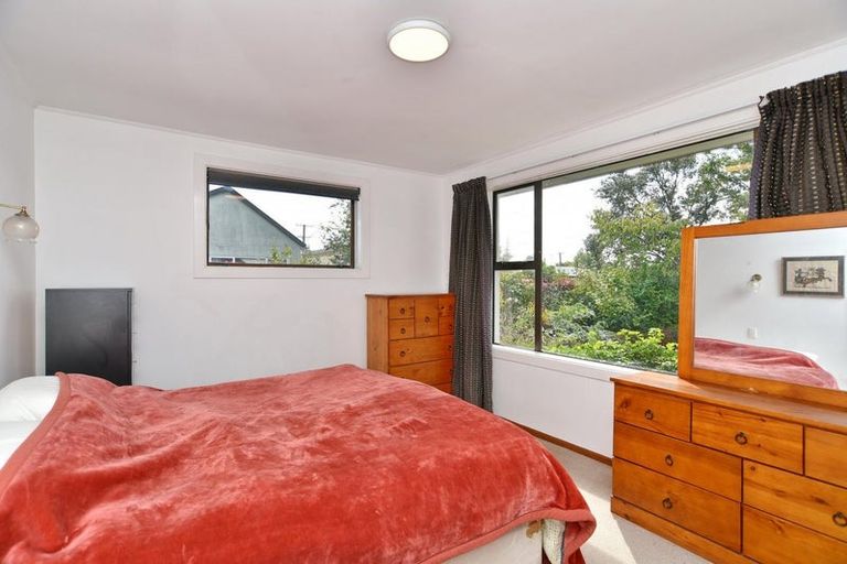 Photo of property in 9 Kirk Road, Templeton, Christchurch, 8042