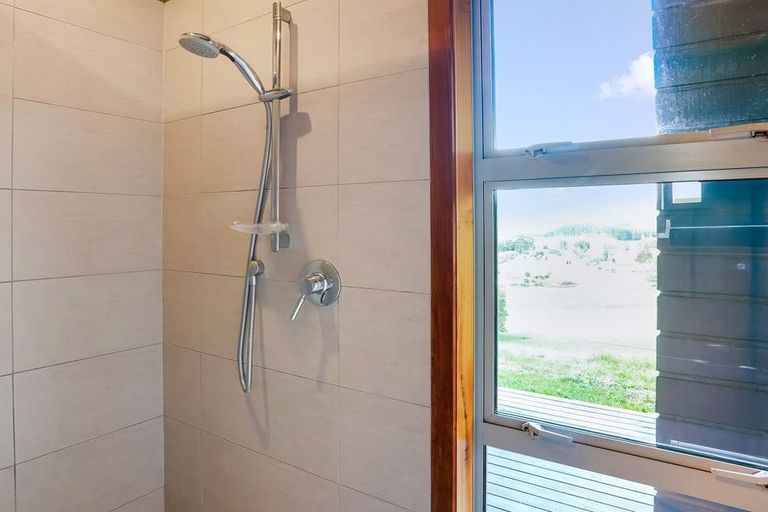 Photo of property in 563 Kopuku Road, Maramarua Forest, Te Kauwhata, 3781