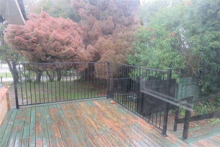 Photo of property in 183 Ohaupo Road, Glenview, Hamilton, 3206