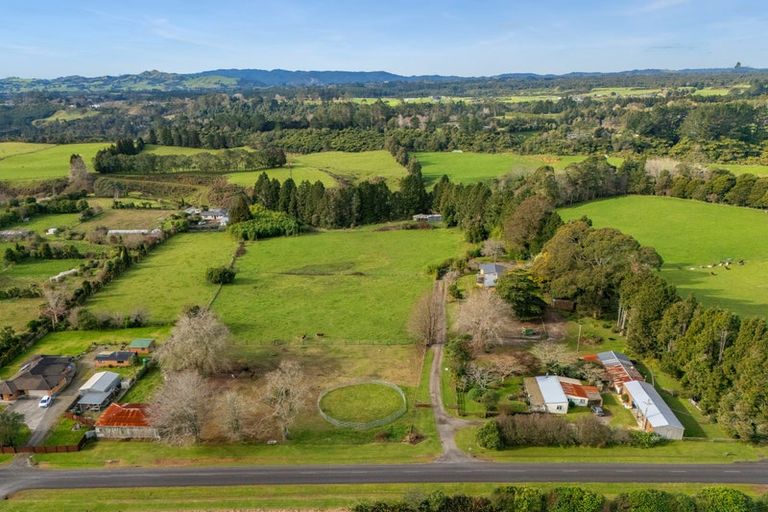 Photo of property in 120 Belk Road South, Omanawa, Tauranga, 3173