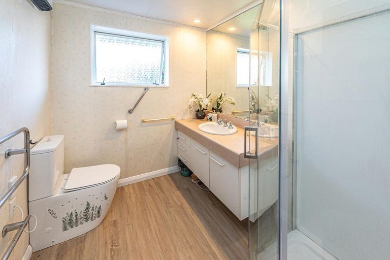Photo of property in 12 Dawson Street, Pahiatua, 4910