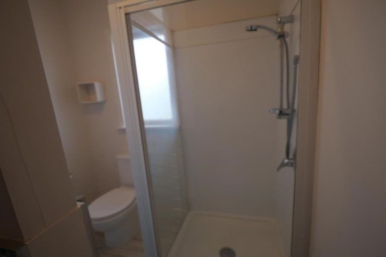 Photo of property in 189 Jutland Road, Pukekohe, 2120