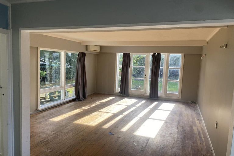 Photo of property in 41 Liverpool Street, Levin, 5510