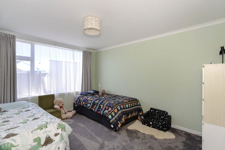 Photo of property in 27 Ouse Street, Oamaru, 9400
