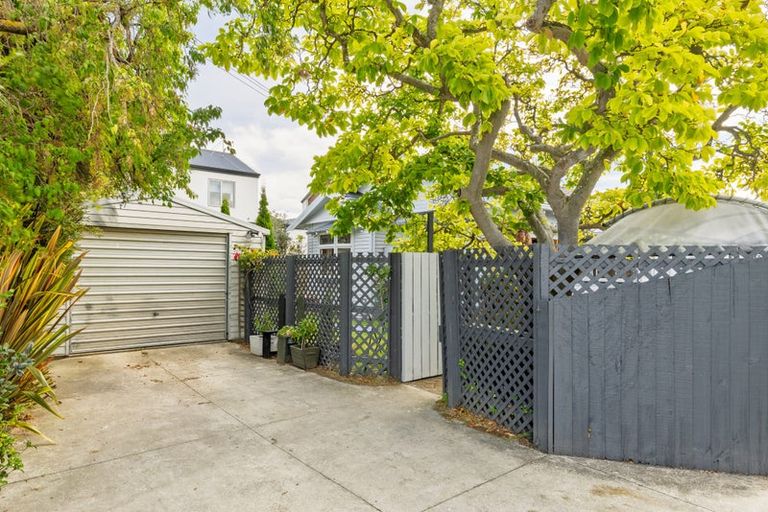 Photo of property in 31 Sails Street, Papanui, Christchurch, 8053