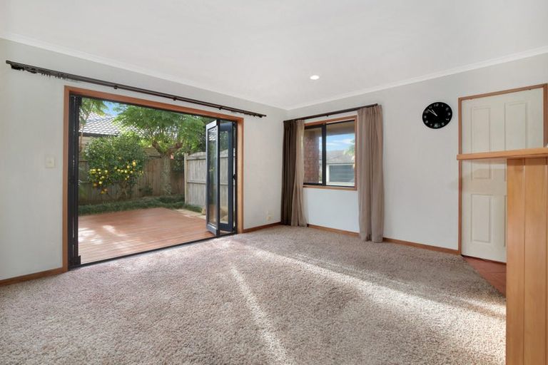Photo of property in 9 Mauritius Key, Papamoa Beach, Papamoa, 3118