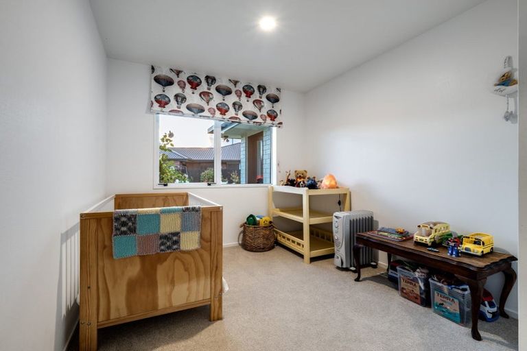 Photo of property in 3 Jenkins Street, Kaiapoi, 7630