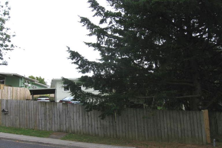 Photo of property in 4 Mcphail Street, Birkdale, Auckland, 0626