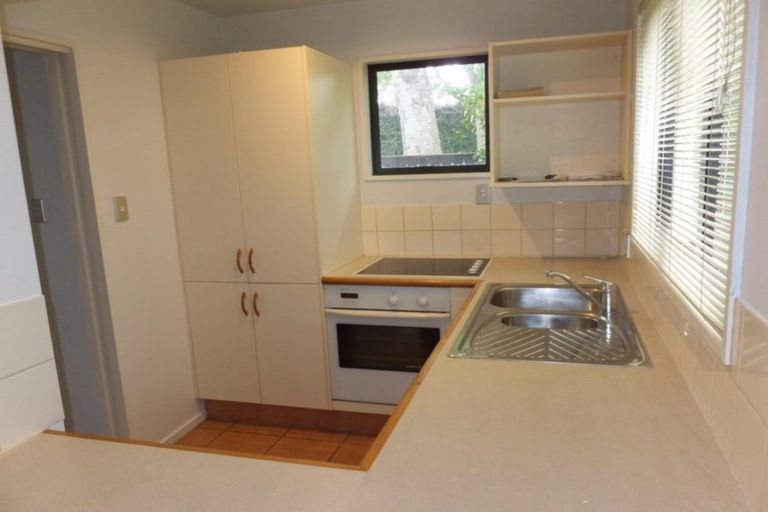 Photo of property in 1/153 Chester Street East, Christchurch Central, Christchurch, 8011