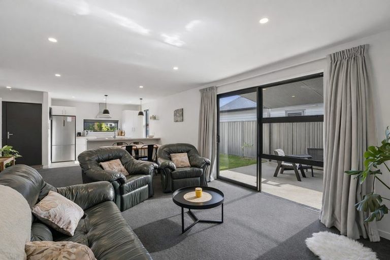 Photo of property in 11 Dawkins Street, Cromwell, 9310