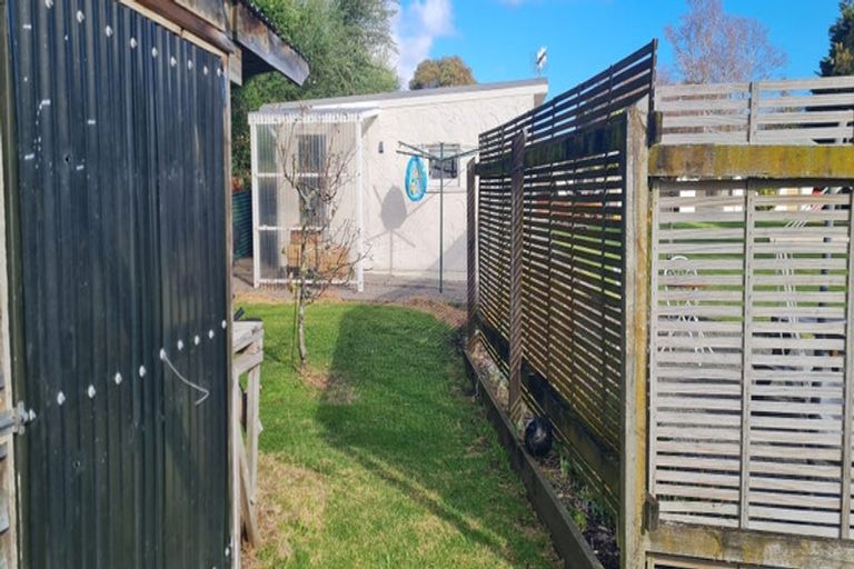 Photo of property in 149 Raumati Road, Raumati Beach, Paraparaumu, 5032
