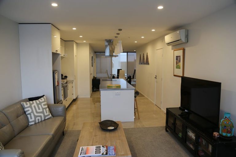 Photo of property in 1/86 Hurlstone Drive, Waiwhakaiho, New Plymouth, 4312