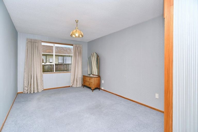 Photo of property in 20a William Street, Rangiora, 7400