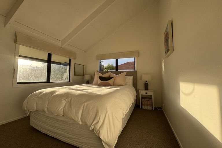 Photo of property in 5 Flanders Avenue, Onekawa, Napier, 4110