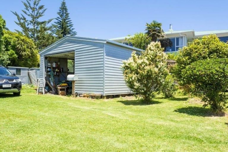 Photo of property in 12 Eton Place, Spotswood, New Plymouth, 4310